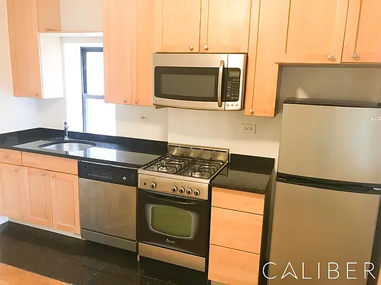 Rented by Caliber Associates | media 16