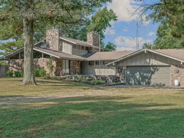 3649 Highway 239 #N, Blytheville, AR 72315