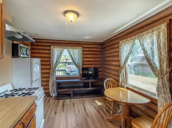 325 Vine St #6, Grand Lake, CO 80447