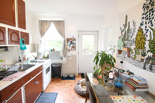 Rented by Keller Williams Realty Landmark II | media 11