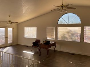 161 W 950 S APT W2, Saint George, UT 84770