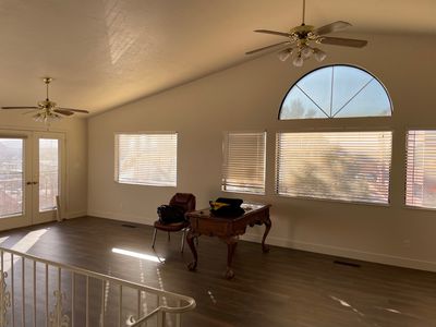 161 W 950 S APT W2, Saint George, UT, 84770