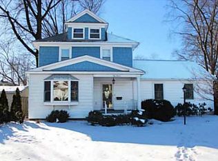 111 Stephenson Ave, Middlesex, NJ 08846