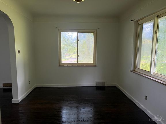 5th image of 1585 Northview Cir