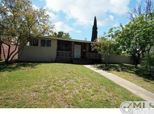 9680 Woodale Ave, Pacoima, CA 91331