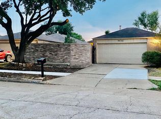 9322 Stockwell Dr, Houston, TX 77083