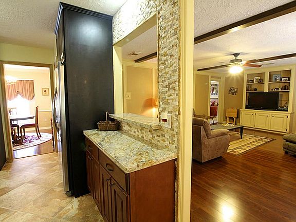 DON'T MISS ANY OF THE DETAILS.  SIMPLY BEAUTIFUL