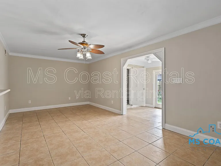 387 Debuys Rd — Photo 6