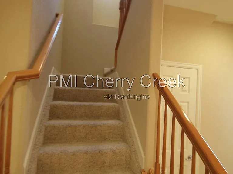 6385 S Xanadu Way — Photo 17