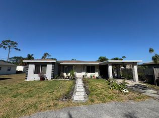 4281 Gulfstream Rd, Lake Worth, FL 33461