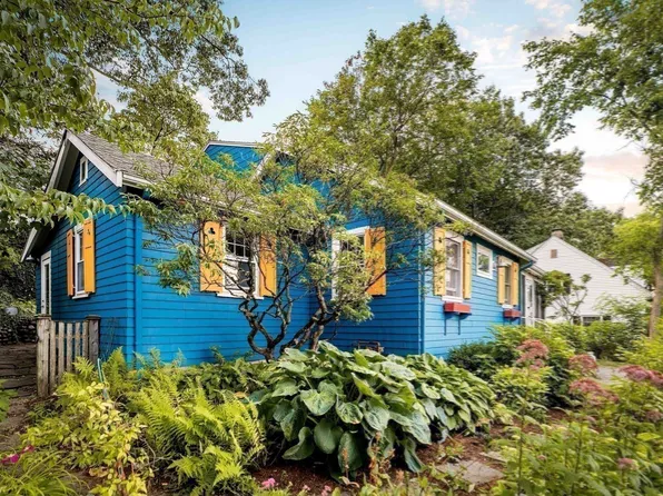 47 Northbourne Rd, Jamaica Plain, MA 02130