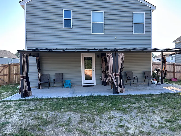 144 Hornet Dr — Photo 39