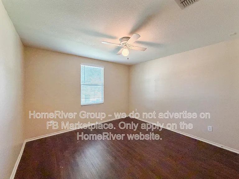 3013 Meadow Bluff Dr — Photo 11