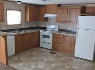 37223 Euclid Ave TRLR 118, Willoughby, OH 44094