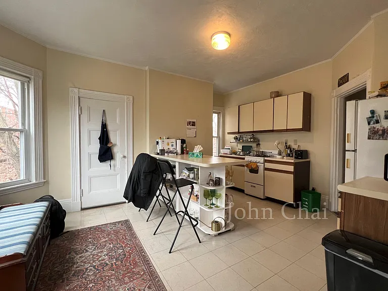 38 Ridgemont St #2 — Photo 19