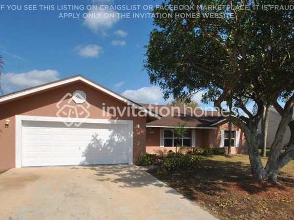 13830 Geranium Pl