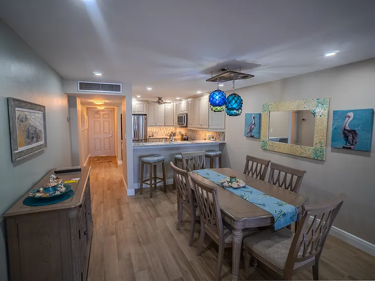 26000 Hickory Blvd #303 — Photo 9