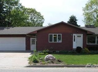 293 Maple St, Shelby, MI 49455