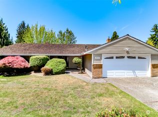 4717 149th Ave SE, Bellevue, WA