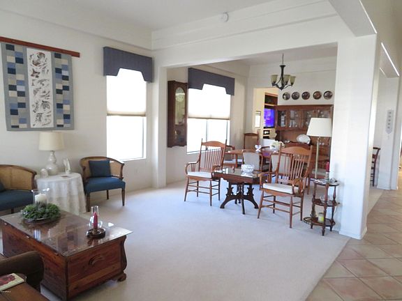 5th image of 2464 Coral Brooke Dr