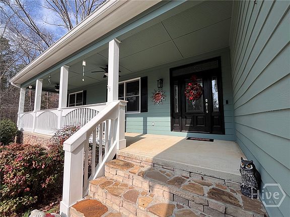 3rd image of 291 Chambers Road