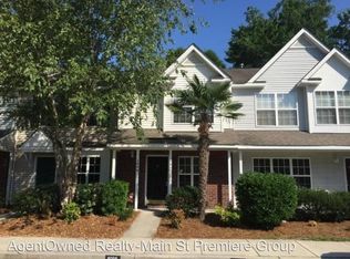 8054 Shadow Oak Dr, Charleston, SC 29406