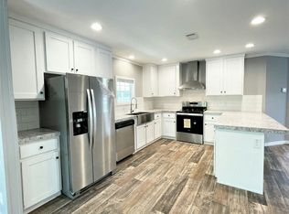 10893 SW 30th Ave #114B, Ocala, FL 34476