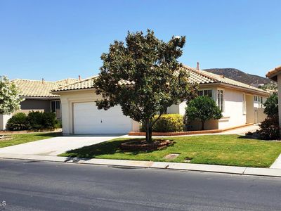 6070 Turnberry Dr, Banning, CA, 92220