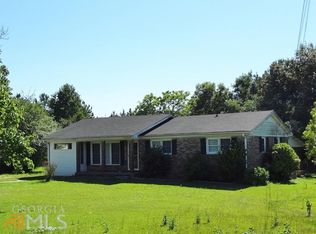 14660 Highway 36, Covington, GA 30014