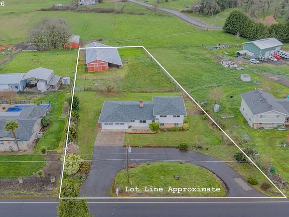 3rd image of 38072 Scravel Hill Rd