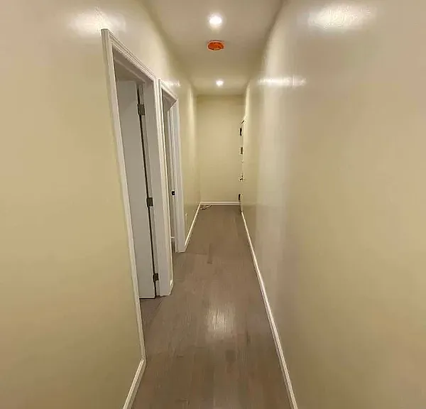 190 Wadsworth Ave #26 — Photo 7