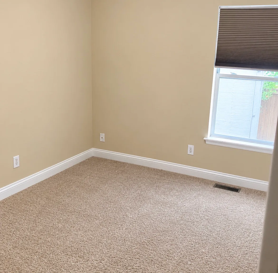 Desert Willow Rd, Highlands Ranch — Photo 1