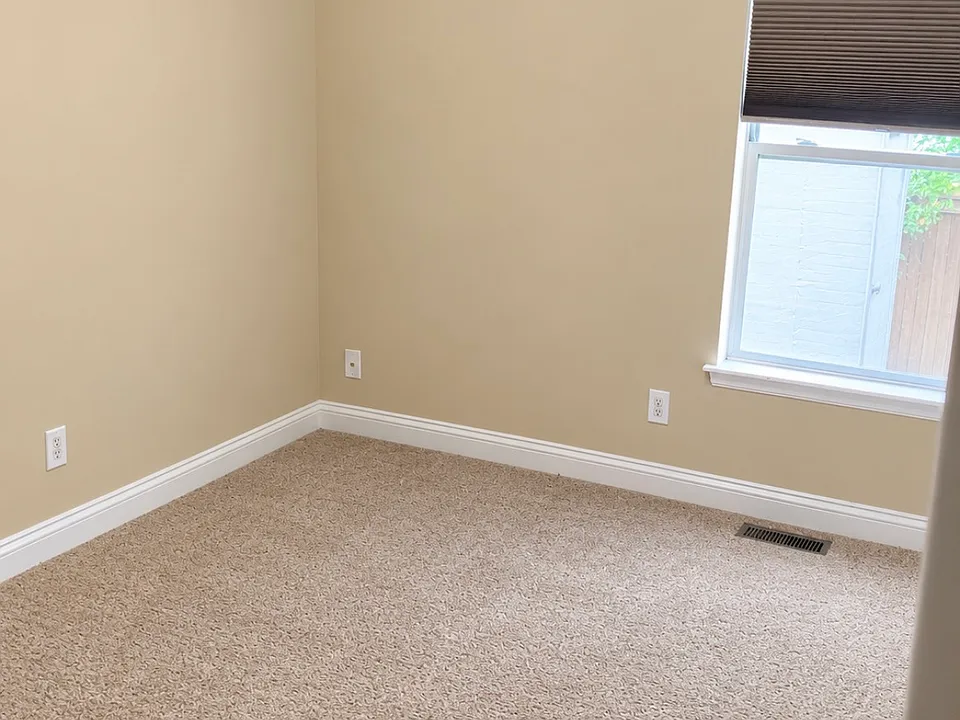 9324 Desert Willow Rd