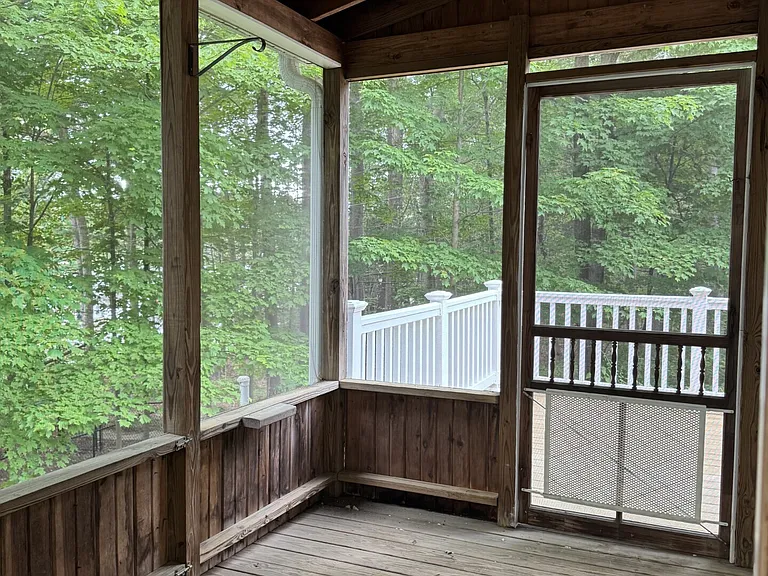 2 Stebbins Brook Ln — Photo 14