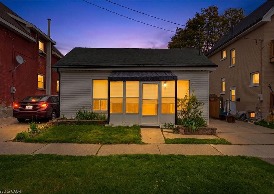 1st image of 291 Park Ave
