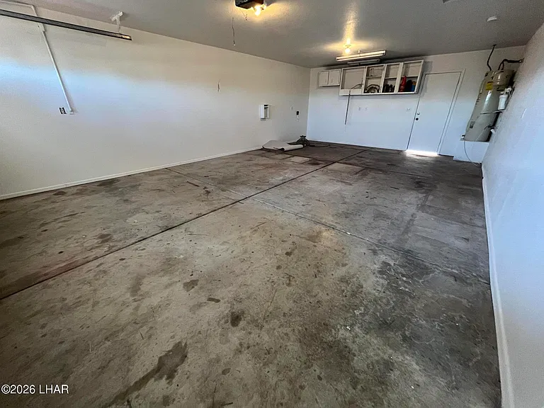1512 Avalon Ave — Photo 12