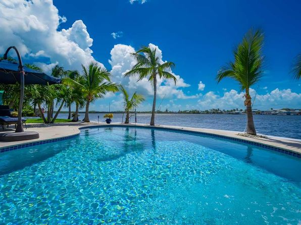 101 Avenue G, Key West, FL 33040