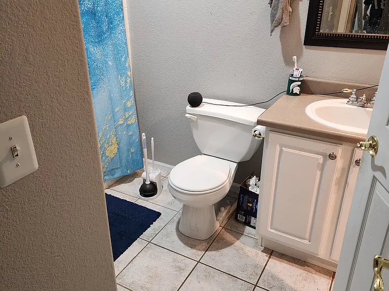 1894 Dove Creek Cir — Photo 18