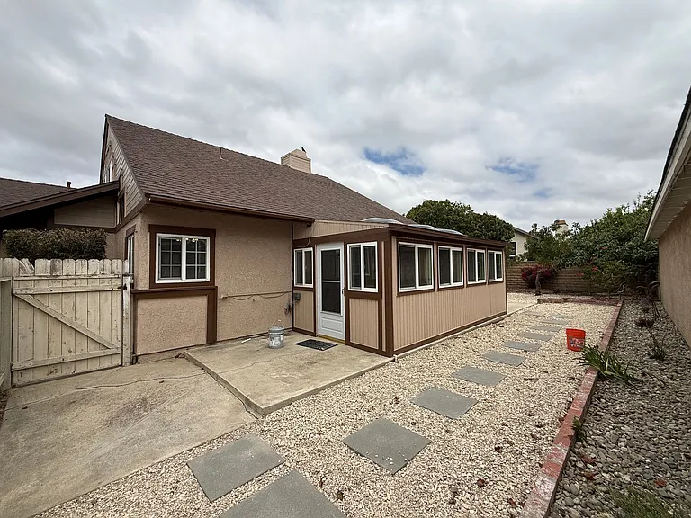 1422 Eagle Ct — Photo 51