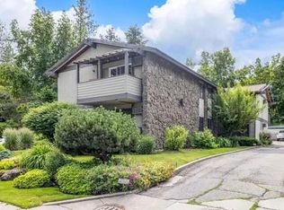 324 E 18th Ave APT 5, Spokane, WA 99203