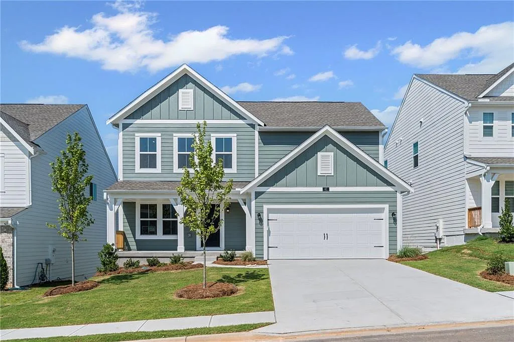 41 Okeechobee Way photo 1