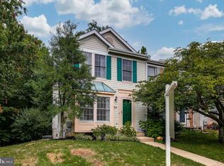 8022 Brightfield Rd, Ellicott City, MD 21043