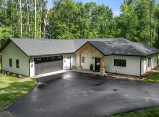 Maplewood Ridge Rd, Brainerd, MN 56401