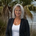 Connie Carroll