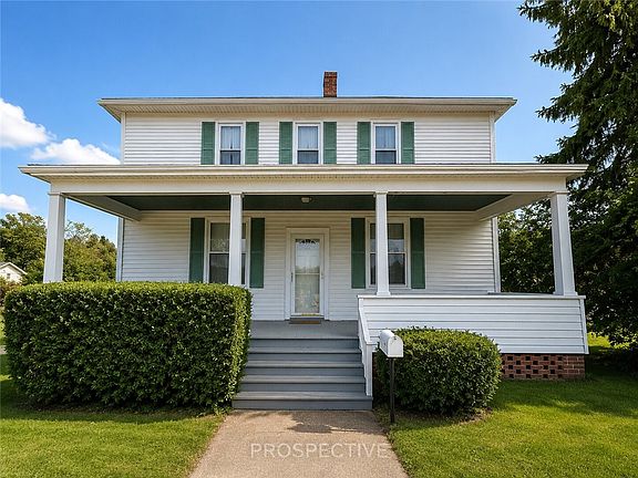 2nd image of 1705 W Crawford Ave