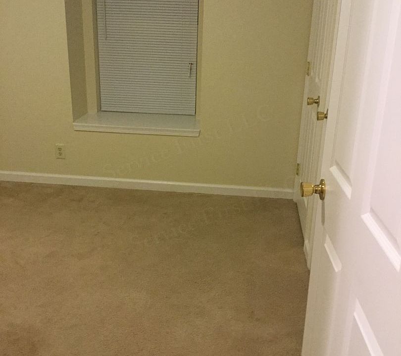 Hollister Apartments 174176 Church St Hollister MO Zillow