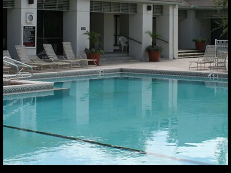 10010 Bay Hill Ct #1B — Photo 16