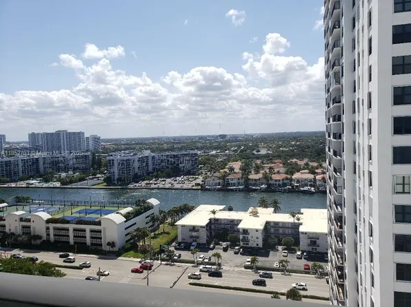2301 S Ocean Dr APT 1906, Hollywood, FL 33019