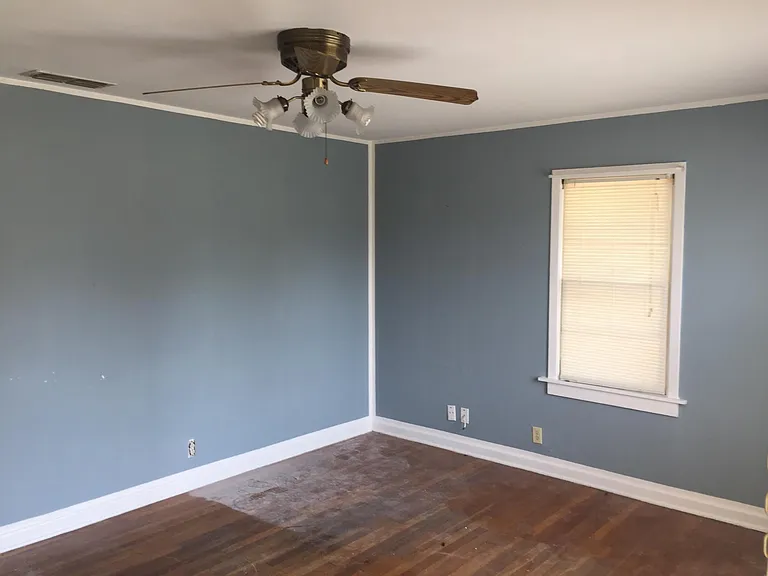 3314 Buchanan St — Photo 3