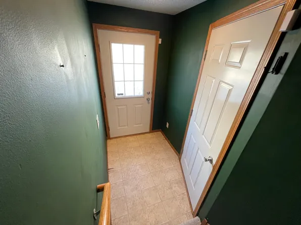 4961 Emmit Dr Unit 3, Hugo, MN 55038